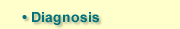 DIAGNOSIS