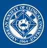 asco.gif (17834 bytes)