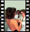 komen.gif (3162 bytes)