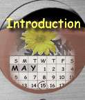 INTRODUCTION