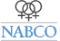 nabco.gif (1493 bytes)
