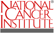 nci.gif (3204 bytes)