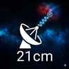 21cm