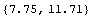 [Graphics:indexgr10.gif]