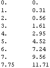 [Graphics:indexgr12.gif]