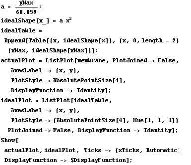 [Graphics:indexgr14.gif]