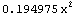 [Graphics:indexgr15.gif]