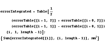 [Graphics:indexgr22.gif]