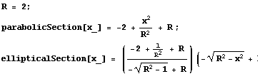 [Graphics:indexgr24.gif]