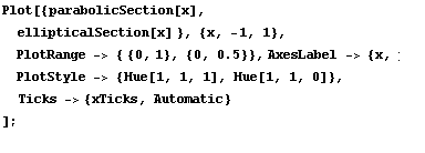 [Graphics:indexgr25.gif]