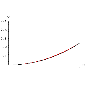 [Graphics:indexgr26.gif]