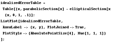 [Graphics:indexgr27.gif]