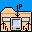 RUN BeamCALC for Windows
