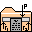 Detailed Documentation