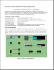 DSP Chapter 2 Figure 8