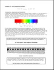 DSP Chapter 3 Figure 18