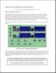 DSP Chapter 6: Filter Windows