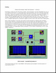 DSP Chapter 8: Epilog