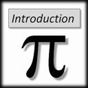 Introduction
