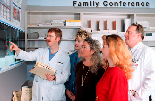 picture-review of a case