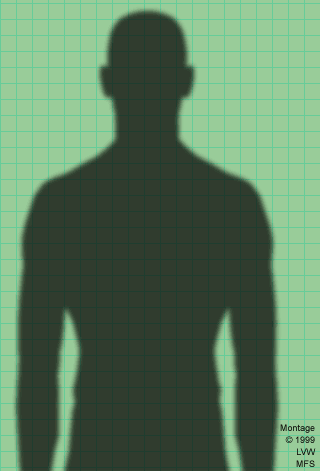 aniamtion of system review