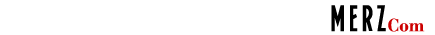 MERZCom