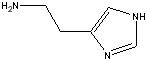 dopamine drawing