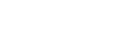 serotonin drawing