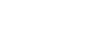 serotonin drawing