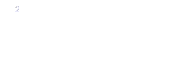 dopamine drawing