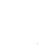 serotonin drawing