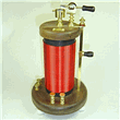 Signal Processing Image