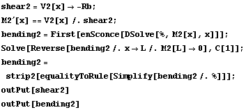 [Graphics:images/SimpleCFgr10.gif]