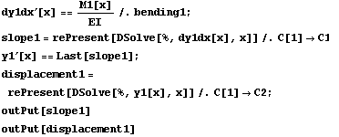 [Graphics:images/SimpleCFgr13.gif]