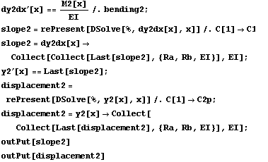 [Graphics:images/SimpleCFgr16.gif]