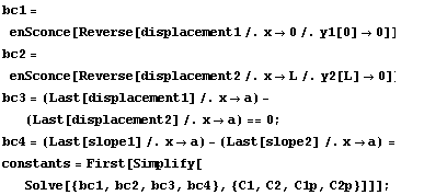 [Graphics:images/SimpleCFgr19.gif]