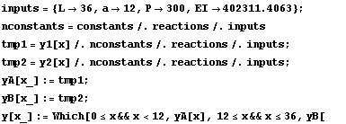 [Graphics:images/SimpleCFgr50.gif]