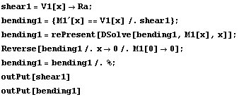 [Graphics:images/SimpleCFgr7.gif]