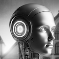 AI Tools