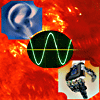 Digital Signal Processing