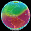 Ionosonde