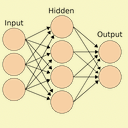 Neural network concepts